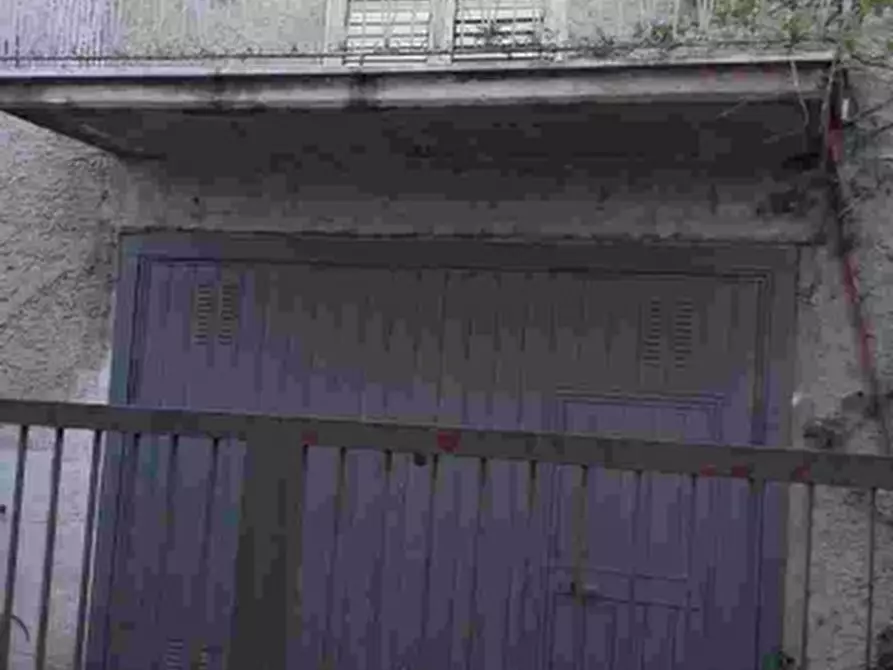 Immagine 26 di Appartamento in vendita  a Marzano Appio