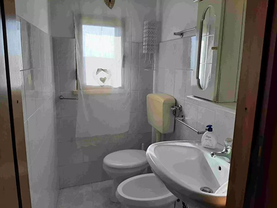 Immagine 27 di Appartamento in vendita  a Marzano Appio