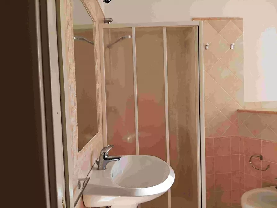 Immagine 29 di Appartamento in vendita  a Marzano Appio