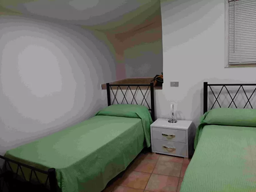 Immagine 31 di Appartamento in vendita  a Marzano Appio