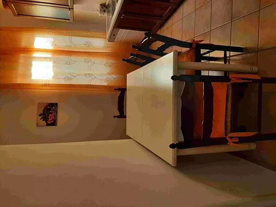 Immagine 9 di Appartamento in vendita  a Marzano Appio