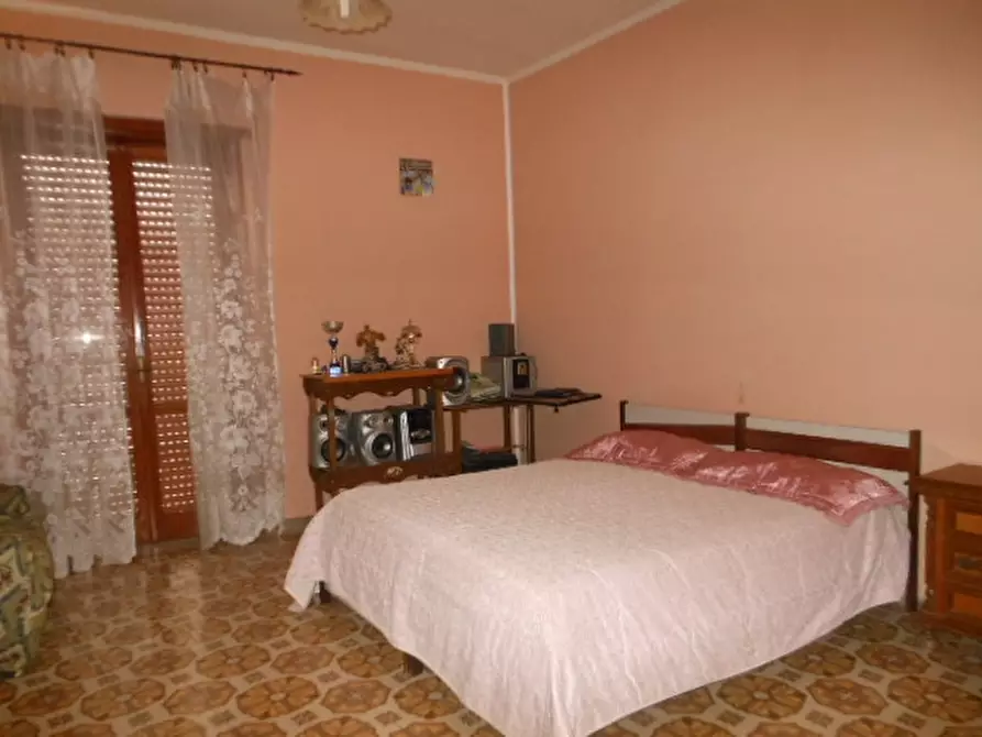 Immagine 22 di Porzione di casa in vendita  a Marzano Appio