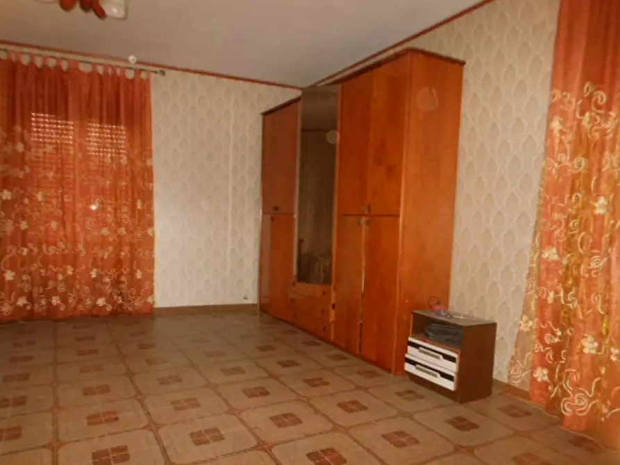 Immagine 23 di Porzione di casa in vendita  a Marzano Appio