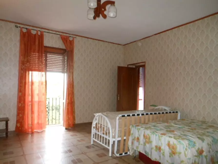 Immagine 24 di Porzione di casa in vendita  a Marzano Appio