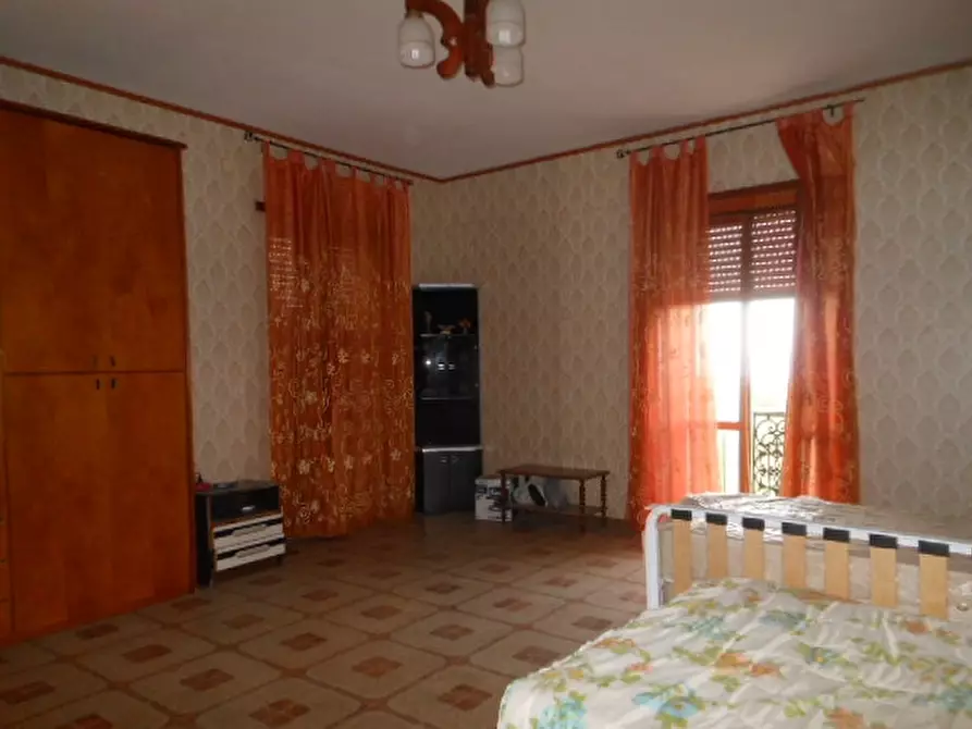 Immagine 25 di Porzione di casa in vendita  a Marzano Appio