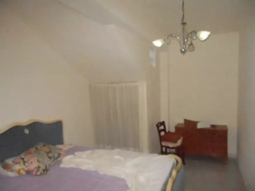 Immagine 2 di Villa in vendita  a Pratella