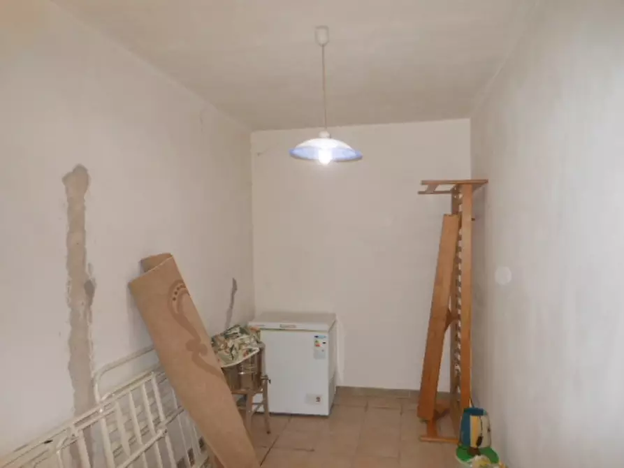 Immagine 3 di Villa in vendita  a Pratella