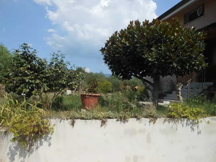 Immagine 11 di Villa in vendita  a Pratella