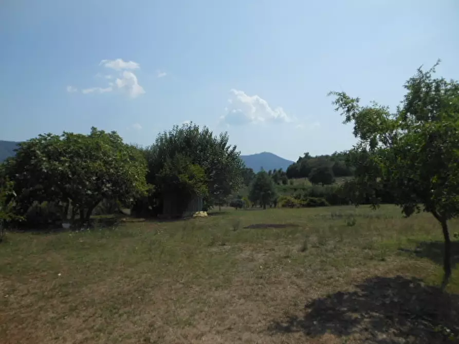 Immagine 21 di Villa in vendita  a Pratella