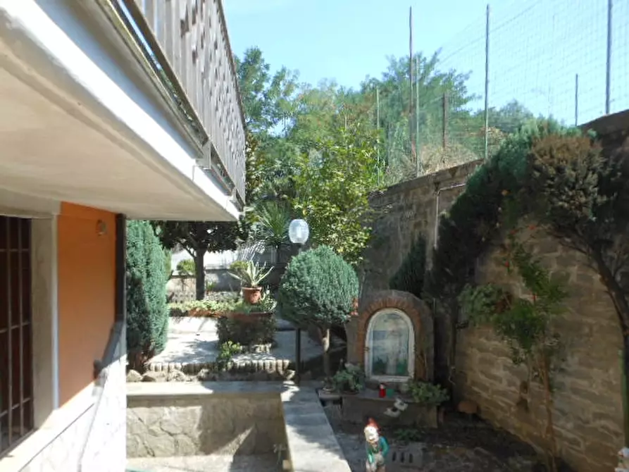 Immagine 20 di Villa in vendita  a Marzano Appio