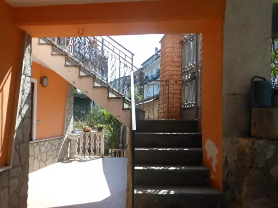 Immagine 21 di Villa in vendita  a Marzano Appio