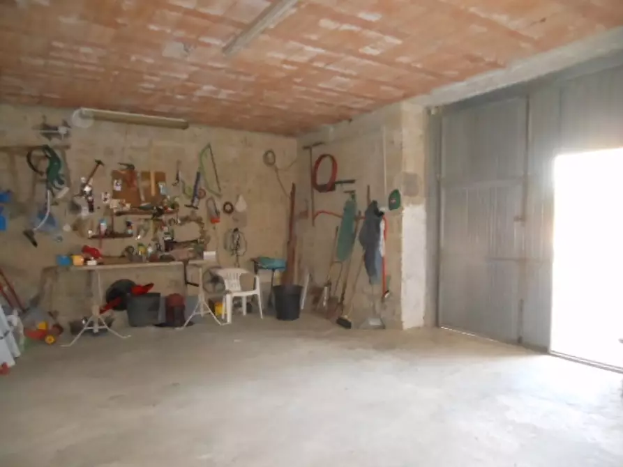 Immagine 24 di Villa in vendita  a Marzano Appio