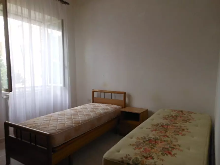 Immagine 11 di Porzione di casa in vendita  a Caianello