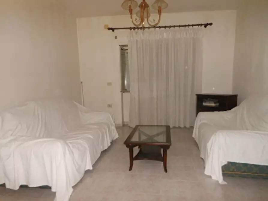 Immagine 17 di Porzione di casa in vendita  a Caianello