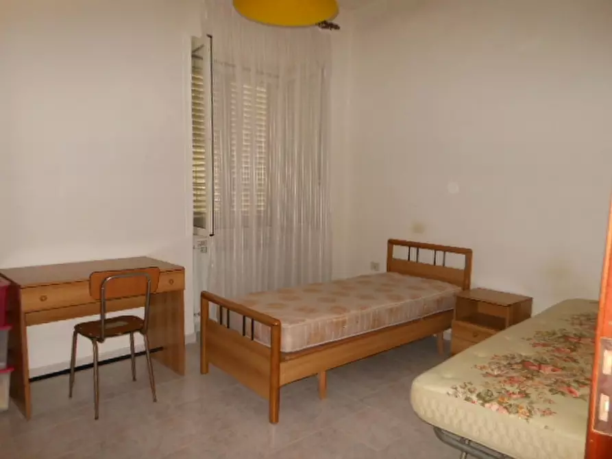 Immagine 9 di Porzione di casa in vendita  a Caianello