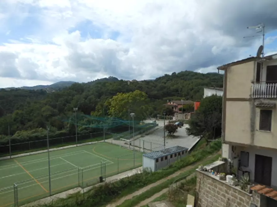 Immagine 3 di Casa indipendente in vendita  a Marzano Appio