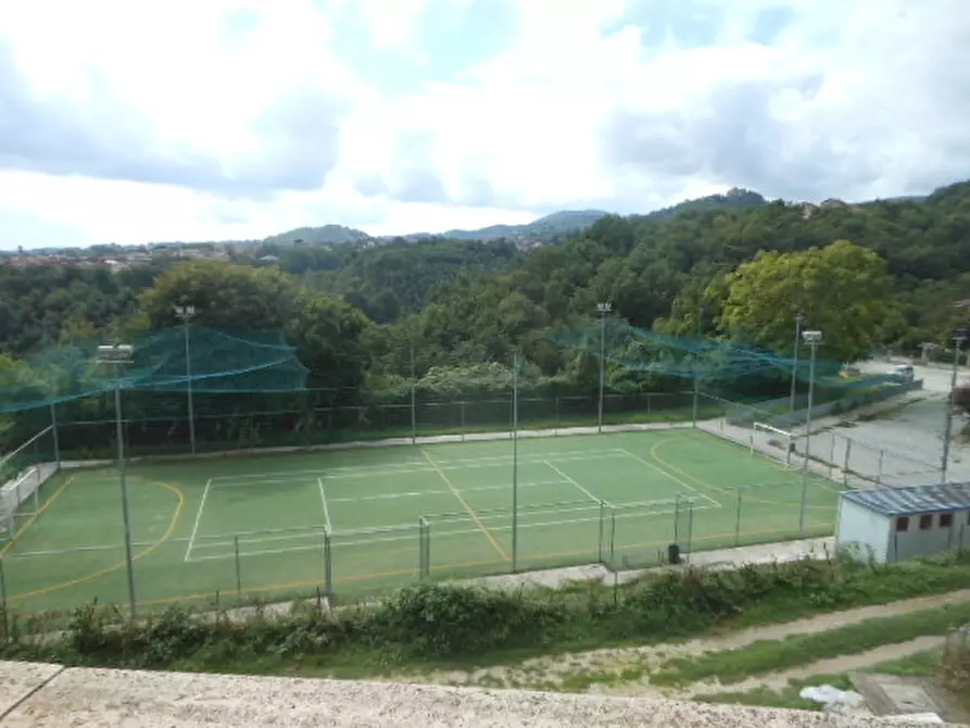 Immagine 4 di Casa indipendente in vendita  a Marzano Appio