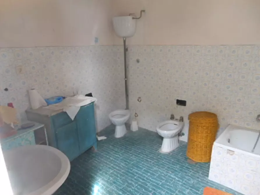 Immagine 5 di Casa indipendente in vendita  a Marzano Appio