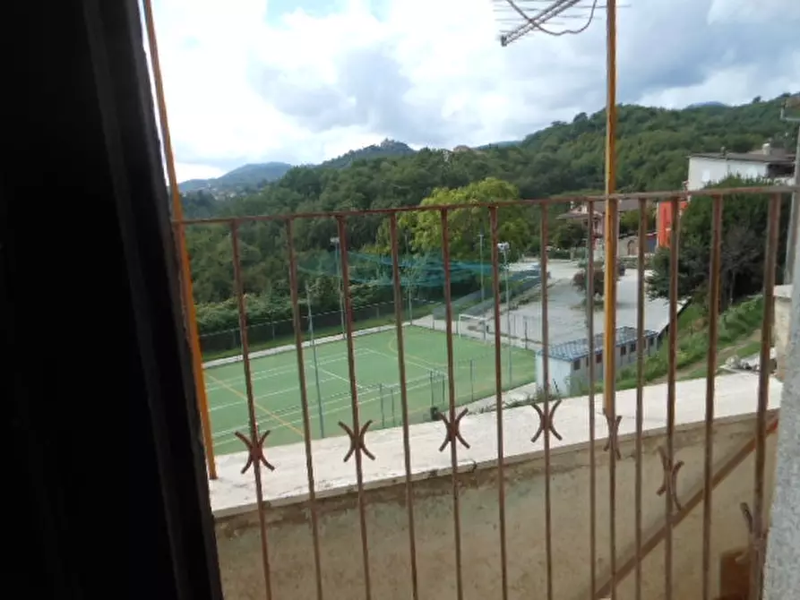 Immagine 7 di Casa indipendente in vendita  a Marzano Appio