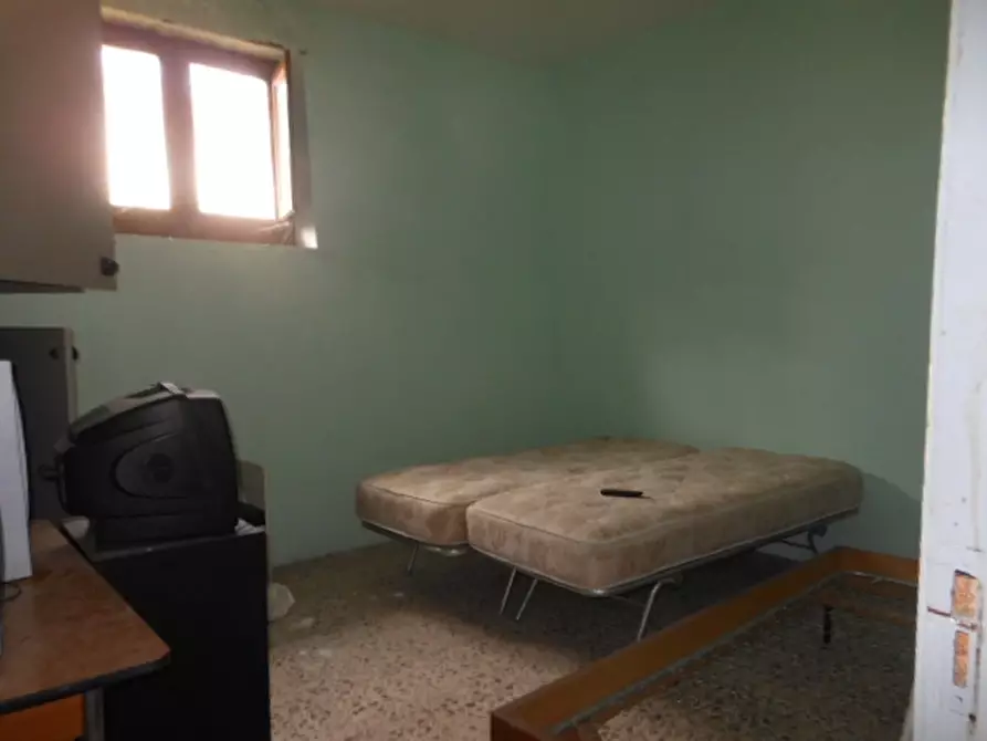 Immagine 8 di Casa indipendente in vendita  a Marzano Appio