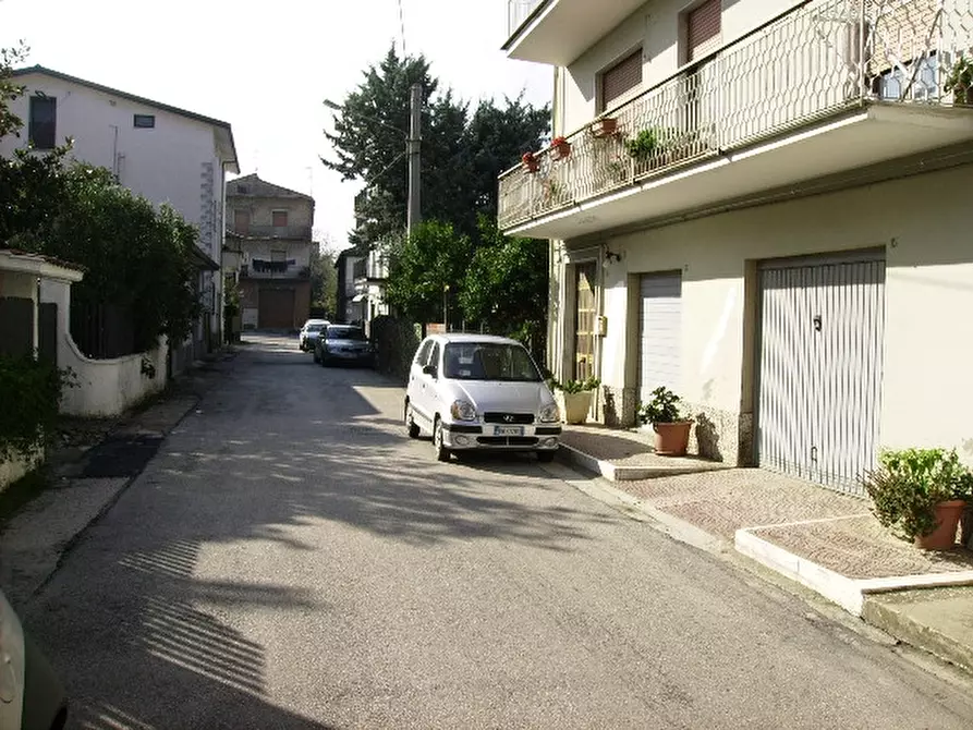 Immagine 21 di Mansarda in vendita  a Vairano Patenora