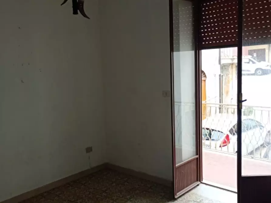 Immagine 12 di Porzione di casa in vendita  a Castello Del Matese