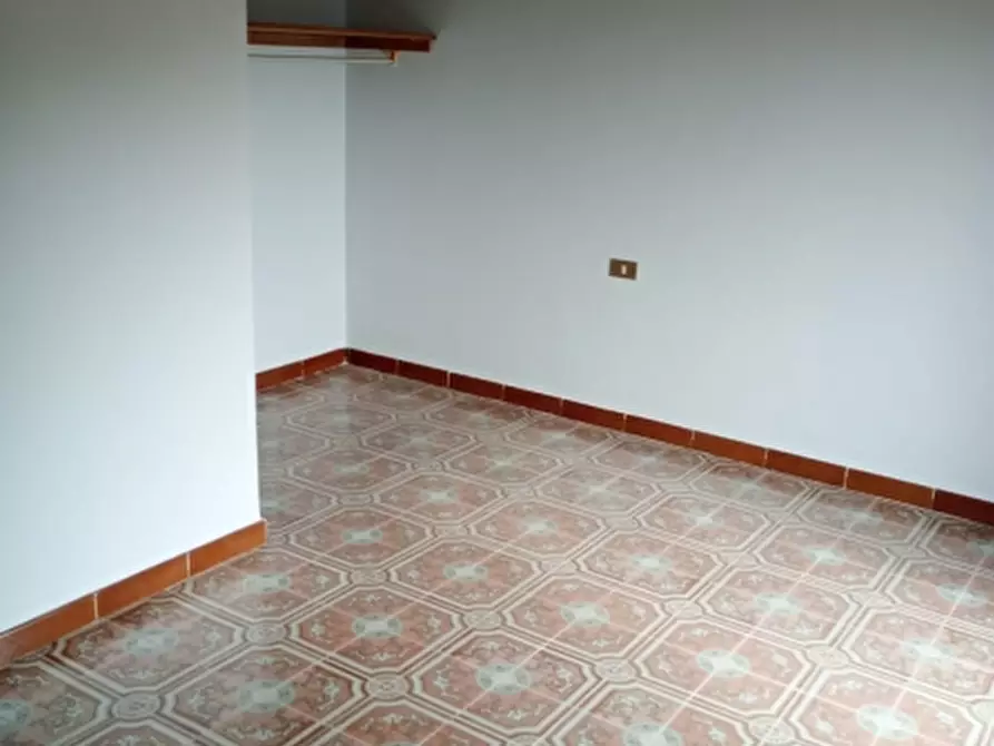 Immagine 22 di Porzione di casa in vendita  a Castello Del Matese