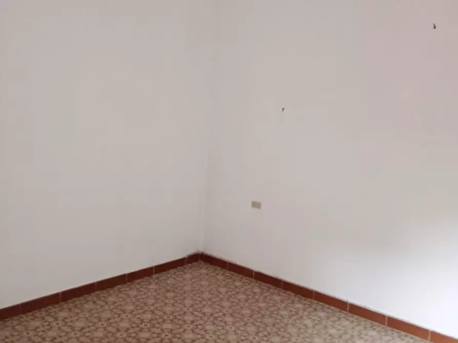 Immagine 6 di Porzione di casa in vendita  a Castello Del Matese