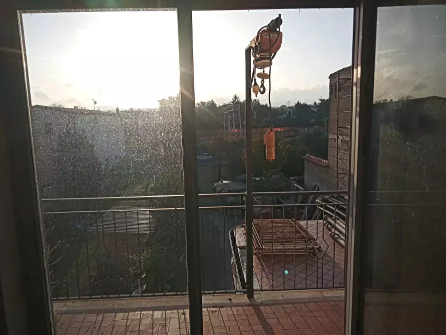 Immagine 2 di Appartamento in vendita  a Vairano Patenora