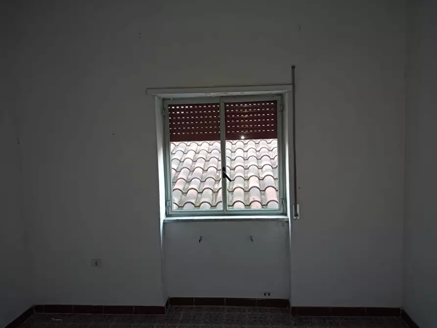 Immagine 5 di Appartamento in vendita  a Vairano Patenora