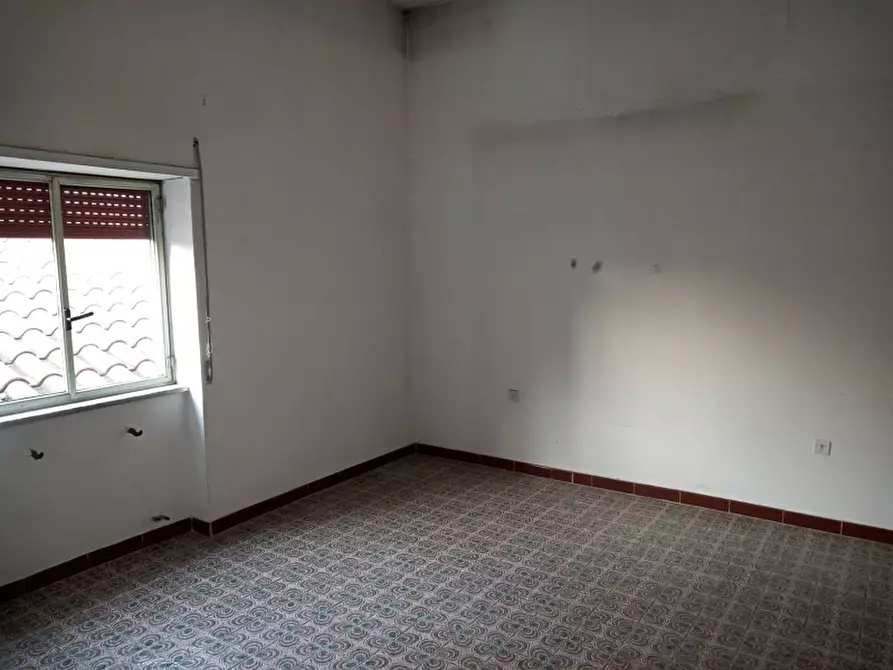 Immagine 8 di Appartamento in vendita  a Vairano Patenora