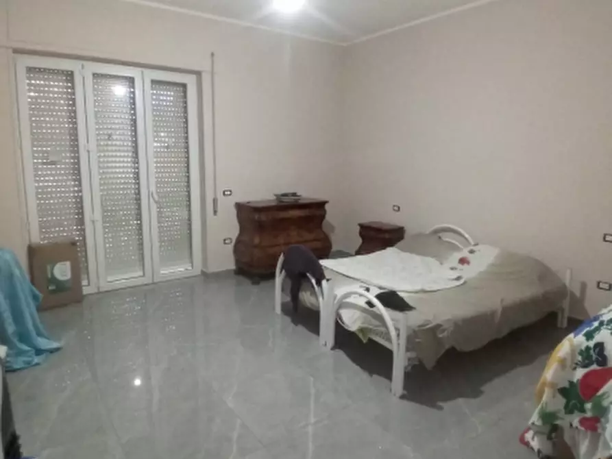 Immagine 7 di Villa in vendita  a Pietravairano