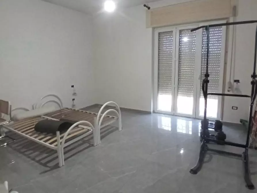 Immagine 9 di Villa in vendita  a Pietravairano