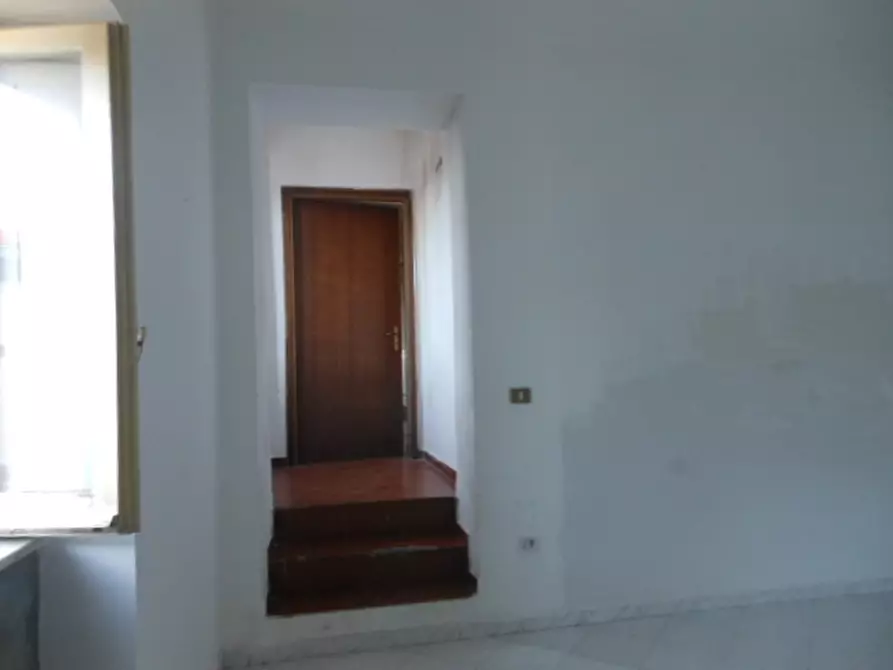 Immagine 16 di Porzione di casa in vendita  a Pietramelara