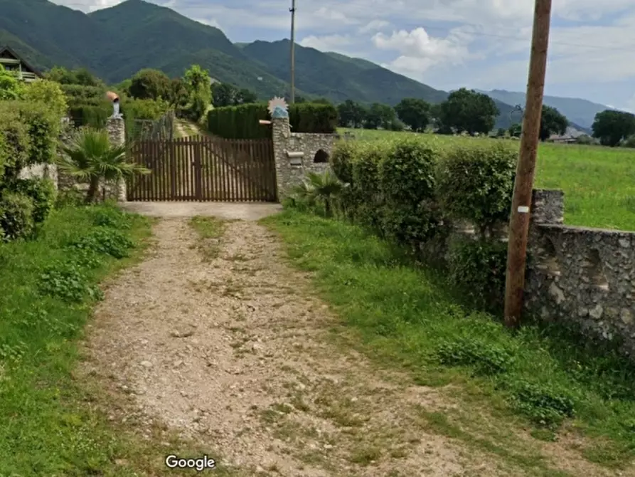 Immagine 13 di Villa in vendita  a Alife