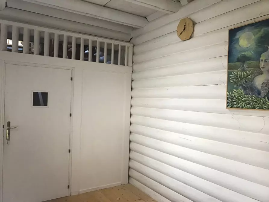 Immagine 14 di Villa in vendita  a Alife