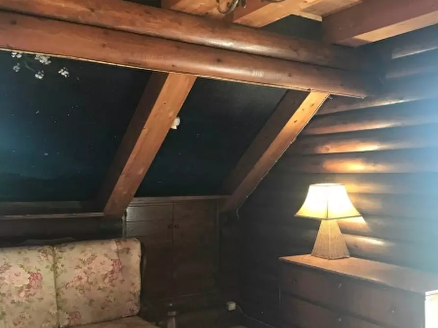 Immagine 15 di Villa in vendita  a Alife