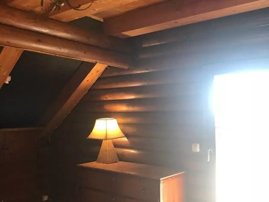 Immagine 17 di Villa in vendita  a Alife