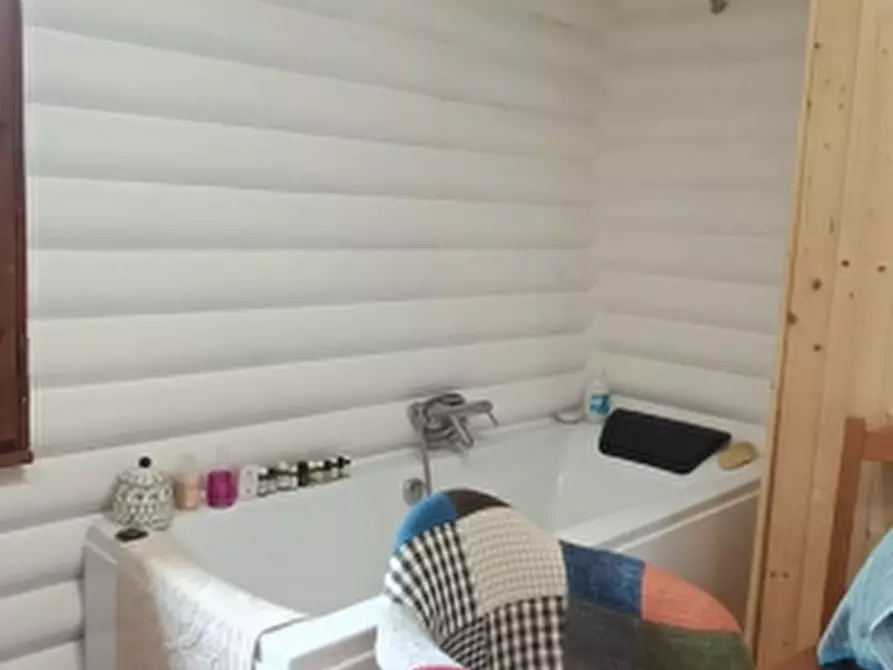 Immagine 19 di Villa in vendita  a Alife