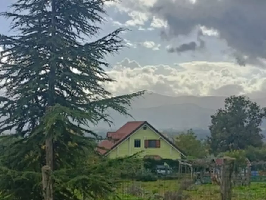 Immagine 3 di Villa in vendita  a Alife