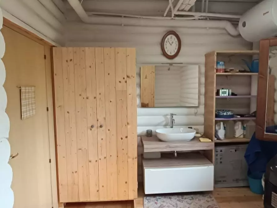 Immagine 22 di Villa in vendita  a Alife