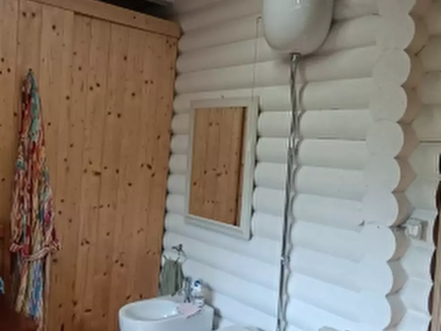 Immagine 23 di Villa in vendita  a Alife