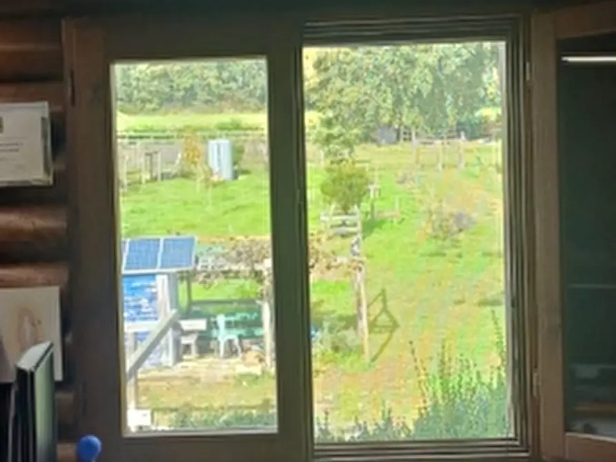 Immagine 25 di Villa in vendita  a Alife