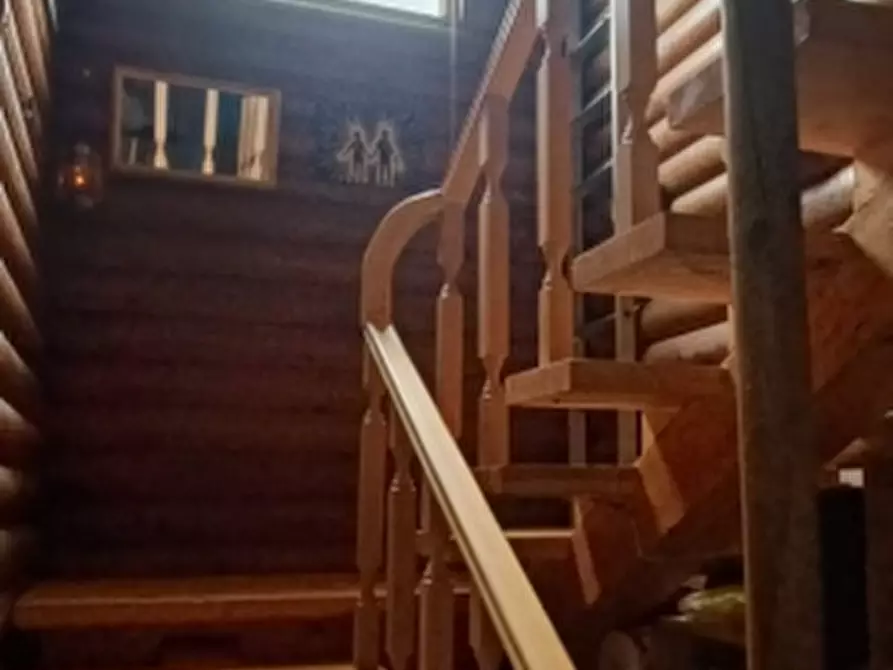 Immagine 26 di Villa in vendita  a Alife