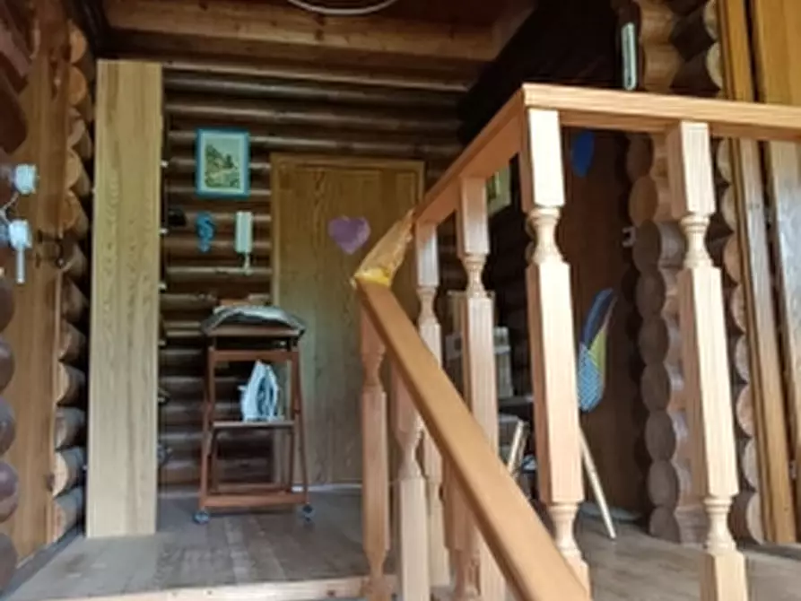 Immagine 29 di Villa in vendita  a Alife