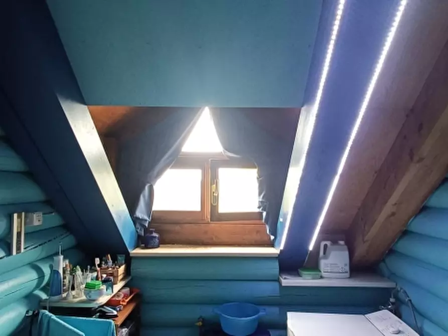 Immagine 30 di Villa in vendita  a Alife