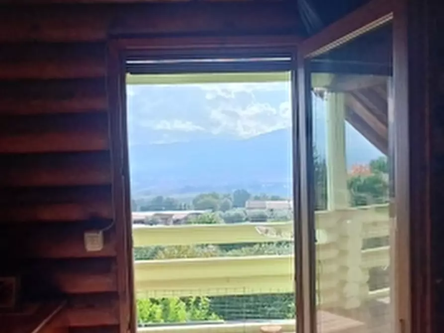 Immagine 31 di Villa in vendita  a Alife