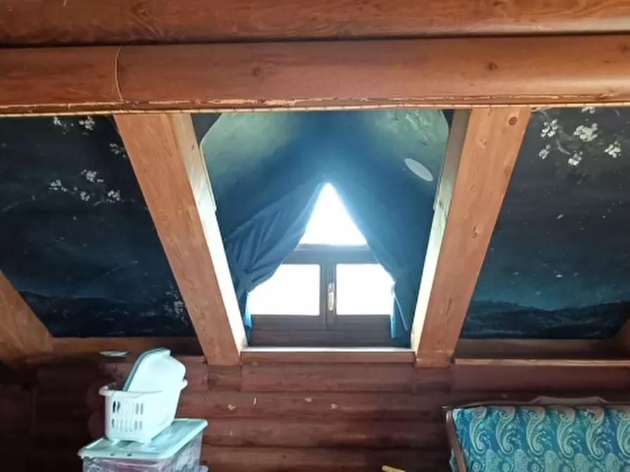 Immagine 32 di Villa in vendita  a Alife