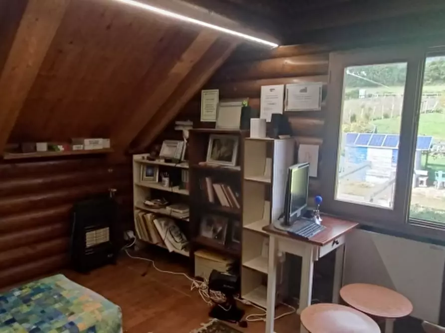 Immagine 33 di Villa in vendita  a Alife