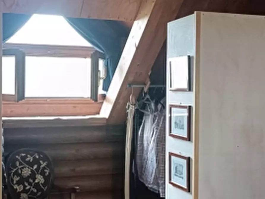 Immagine 35 di Villa in vendita  a Alife